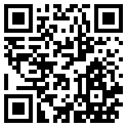 read熊轻量版安卓破解Web3.0版彩色版