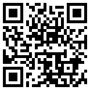 欧皇娱乐v1.0.3安卓安装版