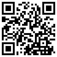 minecraft国际版1.21.60.24安卓破解无限能量版