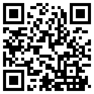 read熊轻量版安卓破解Web3.0版红色版