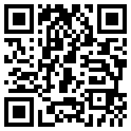 read熊轻量版安卓破解Web3.0版给力版