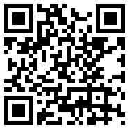 read熊轻量版安卓破解Web3.0版电子版