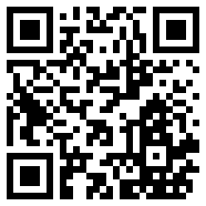 零钱旺红包版1.1.0