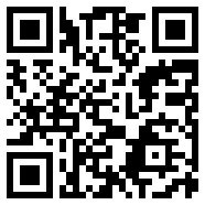 全民超神下载