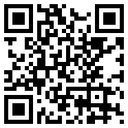 西天萌玩最新版v1.0.1