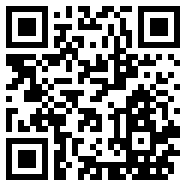 漫客栈破解版2.5.5
