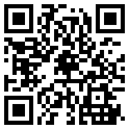 锦鲤app