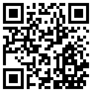 完美飞车3D游戏安卓手机版AI破解版
