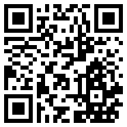 美德汉化内购极速版app