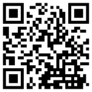 kakaotalk下载安卓破解重制版