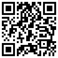 虫虫钢琴谱下载安卓破解Web1.0版