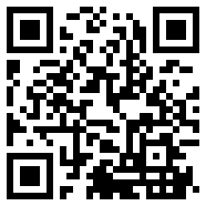 nodevideo安卓下载破解版中文免费赚钱版安卓HD版