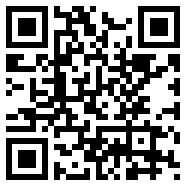 rfs版本下载破解版无需登录邀请码
