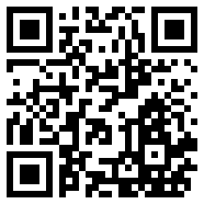 deepnude破解版手机在线观看