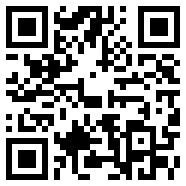 aptoideH5破解版