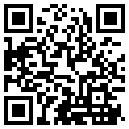 tom影院APP最新版下载2023抖音版