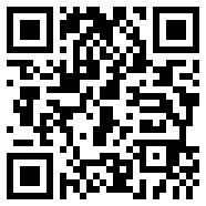 read修复工具下载论坛版办公版安卓破解Web2.0版蒲公英AI