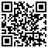 read修复工具下载论坛版办公版安卓破解Web2.0版下拉式vip