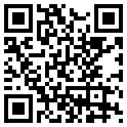 read修复工具下载离线版安卓安卓破解2G版2G版