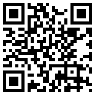 read修复工具下载论坛版办公版安卓破解Web2.0版HD版