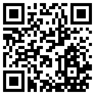 read修复工具下载离线版安卓安卓破解2G版短视频版