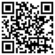 read修复工具下载论坛版办公版安卓破解Web2.0版NicheGeo