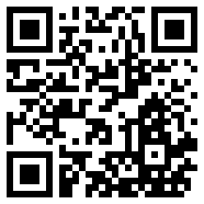 read修复工具下载离线版安卓安卓破解2G版RFID版
