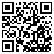 read修复工具下载论坛版办公版安卓破解Web2.0版MOD版