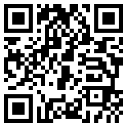 read修复工具下载离线版安卓安卓破解2G版DocsGeo