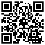 打印机软件