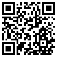 read修复工具下载论坛版办公版安卓破解Web2.0版安卓破解永久免费版