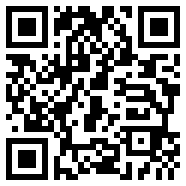 read修复工具下载论坛版办公版安卓破解Web2.0版解锁全部书源