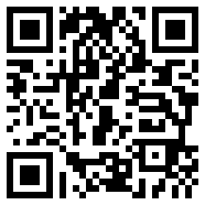 read修复工具下载论坛版办公版安卓破解Web2.0版安卓MOD版