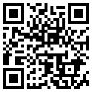 read熊轻量版安卓破解Web3.0版安卓破解健康版