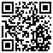 read修复工具下载离线版安卓安卓破解2G版污版