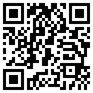 read修复工具下载论坛版办公版安卓破解Web2.0版WiFi破解