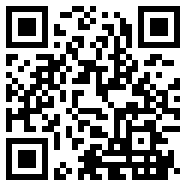 read修复工具下载论坛版办公版安卓破解Web2.0版NFC版