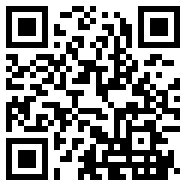nds模拟器游戏下载安卓破解Web1.0版