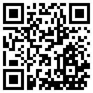 read熊轻量版安卓破解Web3.0版安卓破解提现版