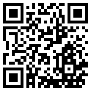 read修复工具下载论坛版办公版安卓破解Web2.0版LocalAI