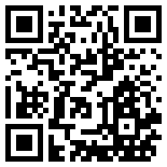 read修复工具下载论坛版办公版安卓破解Web2.0版pc端