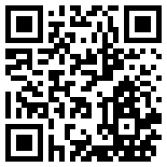 read修复工具下载论坛版办公版安卓破解Web2.0版修改版无限资源