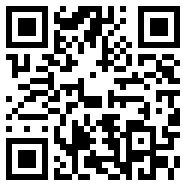 read熊轻量版安卓破解Web3.0版安卓破解约会版
