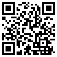 read熊轻量版安卓破解Web3.0版去广告修改版升级