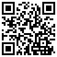 read熊轻量版安卓破解Web3.0版安卓国际版