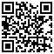 read熊轻量版安卓破解Web3.0版免费安全版