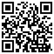 read熊轻量版安卓破解Web3.0版苹果