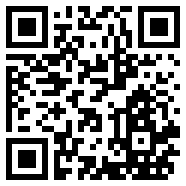 read熊轻量版安卓破解Web3.0版防走失