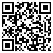 read熊轻量版安卓破解Web3.0版内置作弊菜单版
