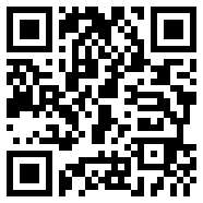 read熊轻量版安卓破解Web3.0版安卓破解修复版
